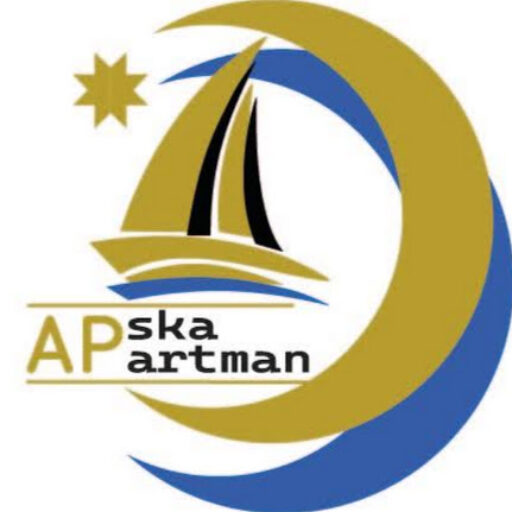 Apska Apartman