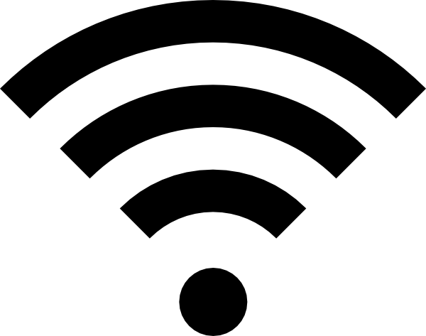 wifi-icon-3810